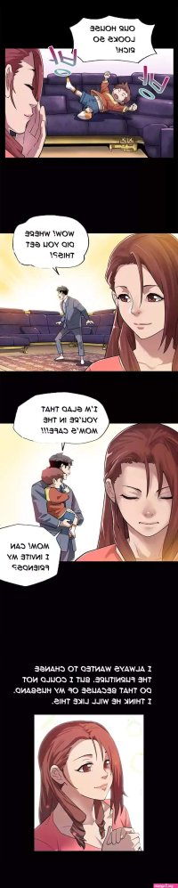 Mom Cafe