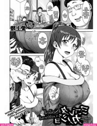Download manga anime manhwa hentai sub indo