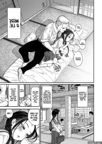 Ball Busting Hodokeru Oshiri No Ojousama