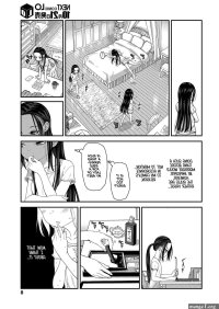 Ball Busting Hodokeru Oshiri No Ojousama