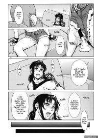 SUPER BIG SIZE-Read-Hentai Manga Hentai Comic