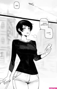 062023 reward nhentai: hentai doujinshi and manga