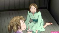 Uncensored manga anal lesbian hentai uncensored anal uncensored hentai gangbang