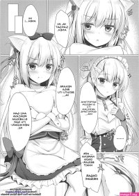 Hentai 69