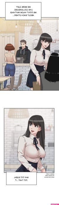 Cuckold Everything About Best Friend Manhwa 01-12 Bizarre HENTAIFOX.ASIA