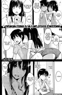 The Promise-Read-Hentai Manga Hentai Comic