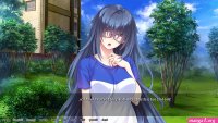 Manga Makers Mega Milkers COMPLETED