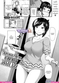 hentai ntr uncensored sub indo