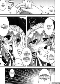 Yoshino Date After-Read-Hentai Manga Hentai Comic