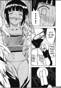 Hinata Hentai Manga and Doujinshi Online and Free