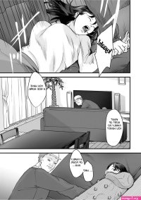 Hentai Family GamePage 127