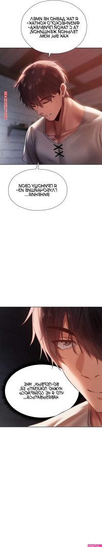 . 18 19 20. Another World Milf Hunter