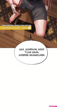 MILF Hunting In Another World Chapter 22