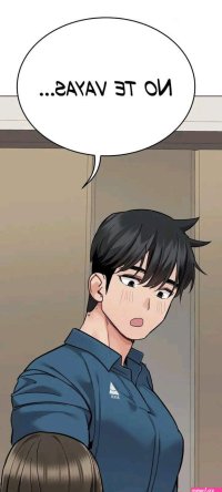 Manhwas Imagens on X: Manhwa