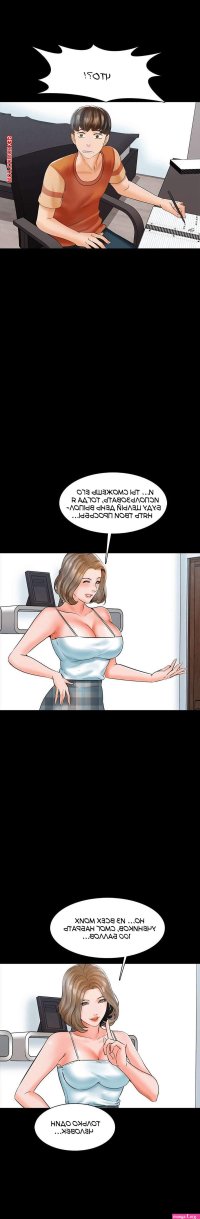 . 10 11 12. A Tutor