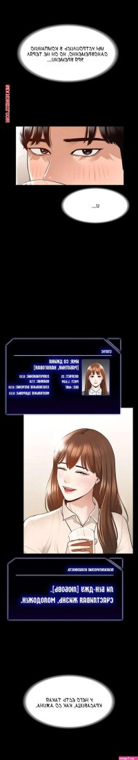 . 1 2 3. Administrator Privileges