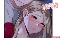 Read Manhwa