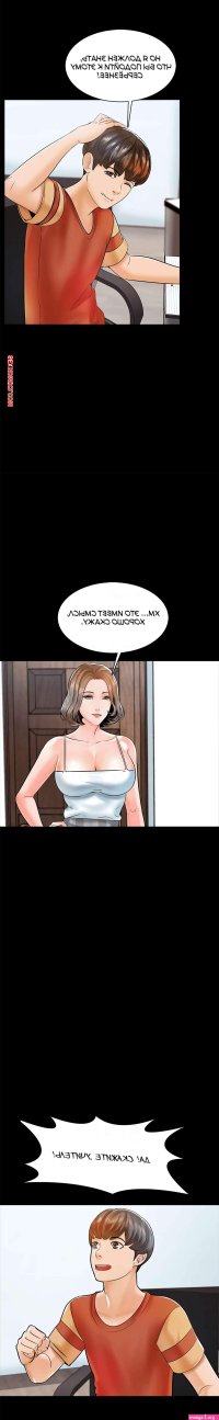 . 13 14 15. A Tutor