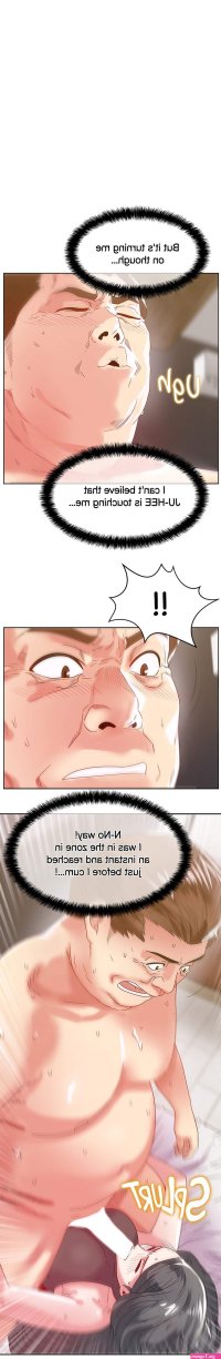 Read Manhwa