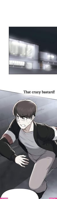 Bts manhwa xxx