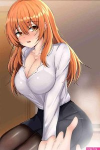 Manhwa uncensored