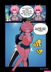 Rule 34