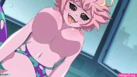 Boku No Hero