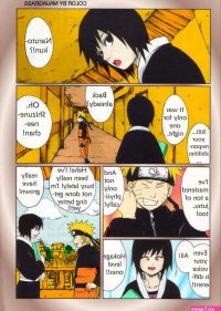 SC29 PETS rin kuro may Nisemono..