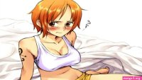 one piece hentai biggest tits hentai anime girls uncensored one piece
