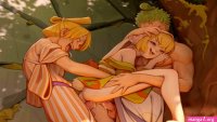 hentai uncensored one piece clips free one piece hentai manga