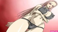 one piece porn manga uncensored newest one piece hentai manga