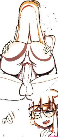 kinkymation jokers test of endurance