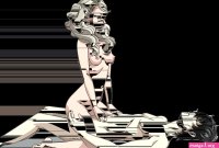 persona