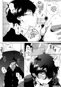 JOKER-R