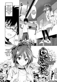 Himawari Ichiga-Read-Hentai Manga Hentai Comic
