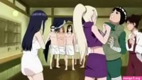 hentai himawari