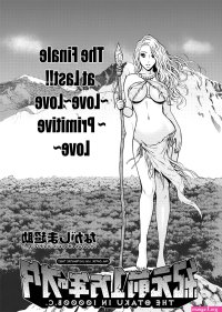 Read Manhwa