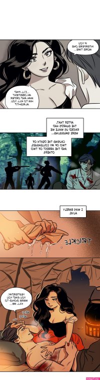 Read Manhwa