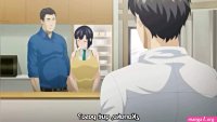 Father-in-law Hentai Part 1 watch online or download