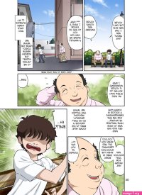 Certified Seeding every day sex with Housewife Miyuki-Read-Hentai Manga Hentai Comic