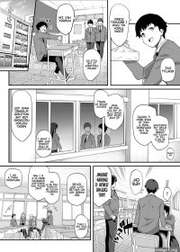 Hentai manga kendo girl loses match and has to be jerks girlfriend for a week