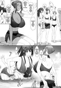 Tachibana-sans Circumstances With a Man-Read-Hentai Manga Hentai Comic
