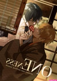 Rimming porn comics hentai manga and manhwa