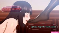 Jabami YumekoHentai Manga Hentai-One