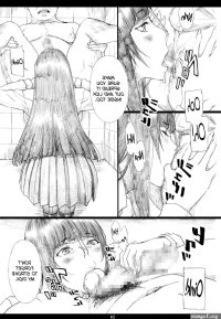 Jabami Yumeko Hentai Koushuu Benjo Tantsubo Nikubenki Onna