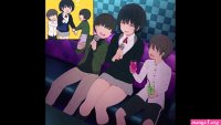 Ikura De Yaremasu Ka by: Kemuri Haku