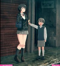 ikura de yaremasu hentai