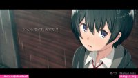 ikura de yaremasu hentai