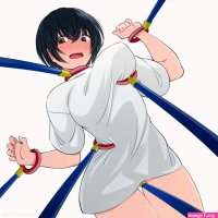 Lkura yaremasu ka
