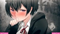 Manga ikura de yaremasu ka